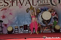 VBS_8540 - Festival dell'Oriente 2023
